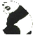 :iconlcanady: