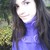 :iconlcandy66: