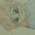 :iconlcanoni: