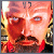 :iconlcartmanl: