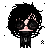 :iconlcasel: