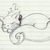 :iconlcastudio: