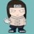 :iconlcausilla: