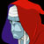 :iconlcbeers2: