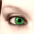 :iconlcbrookes: