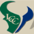 :iconlcc-mavart:
