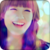 :iconlcc0612: