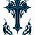 :iconlcc1799: