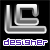 :iconlcdesigner: