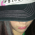 :iconlcdiva: