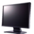 :iconlcdplz: