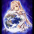 :iconlcdream: