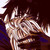 :iconlcdsunshine: