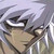 :iconlcdtv4me: