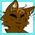 lceBlu :iconlceblu: