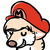 :iconlcecream: