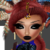 :iconlceq: