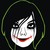 LCERancientArt :iconlcerancientart: