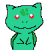 :iconlcf38: