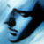 :iconlcf80: