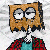 :iconlcfbruz: