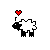 :iconlcfkaaa: