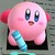 :iconlcflor11: