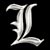 LCfoto :iconlcfoto: