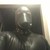 :iconlcg31: