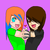 :iconlchaniexhikaru: