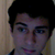 :iconlcheese: