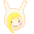 :iconlchelal2n94: