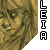 :iconlchell:
