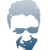 :iconlchendesign: