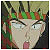 :iconlcherolis: