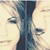 :iconlchillil: