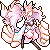 :iconlchll: