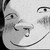 :iconlchthyosis:
