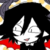 :iconlchthyosis: