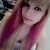 :iconlcindyangiel: