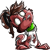 :iconlcjr: