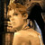 :iconlckreator: