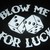 :iconlckrkrzypatch:
