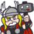 :iconlcl920: