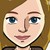 :iconlclairej: