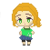 lclcabc13 :iconlclcabc13: