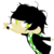 :iconlcloud: