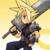 :iconlcloudslsieghart: