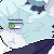 :iconlcloudx: