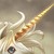 :iconlcmanansala: